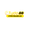 TYDO88