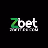 ZBET