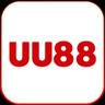 UU88