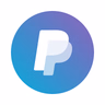 PayPal.Me | Spears Family