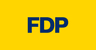 Beschluss des FDP-Präsidiums: 10-Punkte-Plan gegen Islamismus