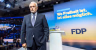 Martin Hagen im Cicero: Die neue FDP (+)