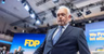10-Punkte-Plan gegen Islamismus - FOCUS