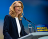 "Freiheit ist nicht selbstverständlich, sondern muss erarbeitet werden." - WELT