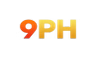 9PH