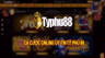 Typhu88 com mx