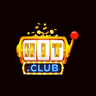 HITCLUB