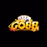 GO88