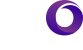 HBO Max Watch Party - Lets Watch Together | Install Extension Now