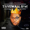 TaveWall Shit