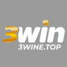 https://buyandsellhair.com/author/3winetop/