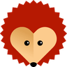 HedgeDoc - Collaborative markdown notes