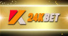 https://24kbet.asia/