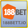 Nhà cái 188BET