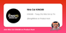 Nhà Cái KING88's profile on Product Hunt | Product Hunt