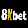 8Kbet