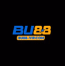 BU88 VIPCOM