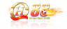 EE88