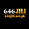 646JILI Philippines Best &amp; Trusted Online Casino