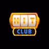 HITCLUB