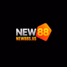 NEW88