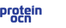 PROTEIN OCEAN İNDİRİM KODU : BF