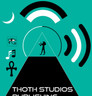 ThothStudiospublishing.com
