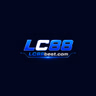 LC88