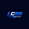 LC88