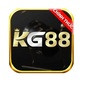 KG88