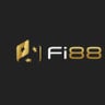 Fi88