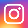 INSTAGRAM PAGE: @kaitpetty