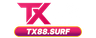 TX88