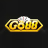 GO88