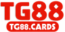 TG88