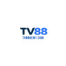 TV88