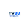 TV88