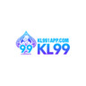 Kl99