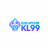 Kl99