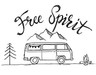 Free Spirit Store