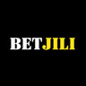 BETJILI