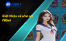 F8bet  Trang chủ F8bet0 Link F88bet Nhà cái F8BET.COM