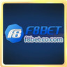 F8bet  Trang chủ F8bet0 Link F88bet Nhà cái F8BET.COM