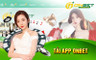 tai-app-onbet