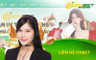 lien-he-onbet