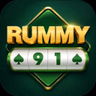 Rummy91