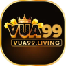 VUA99