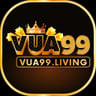 vua99