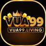 VUA99