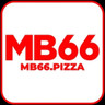 Mb66